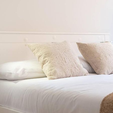 Loft Plaza Espana Віго Екстер'єр фото